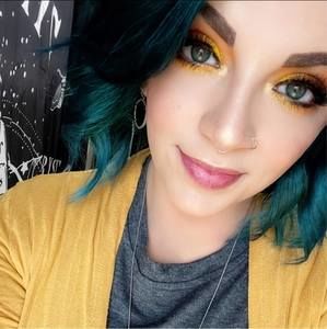 Meet your Posher, Cara